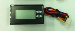 HS-03CT LCD COUNTER (WITHOUT RESET)